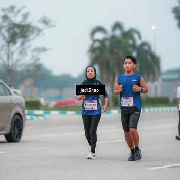Runner Photo 7525277