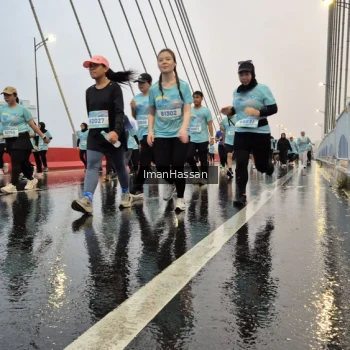 Runner Photo 752528