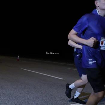 Runner Photo 7525325