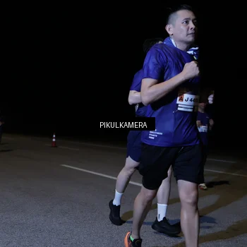 Runner Photo 7525326
