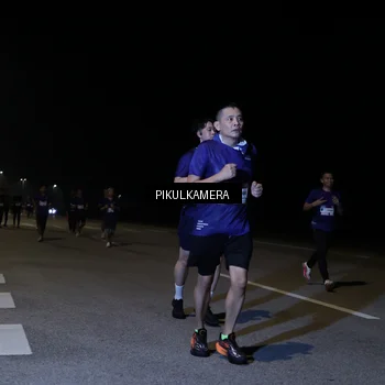 Runner Photo 7525327