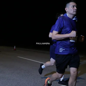 Runner Photo 7525334