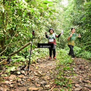Runner Photo 7525346