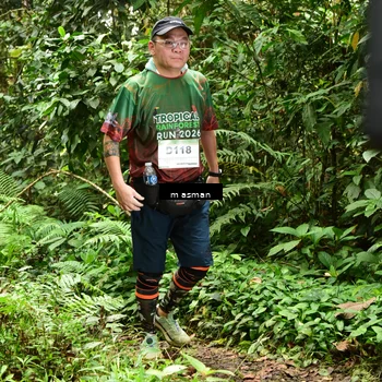 Runner Photo 7525354