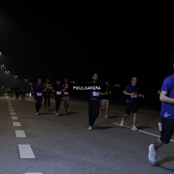 Runner Photo 7525387