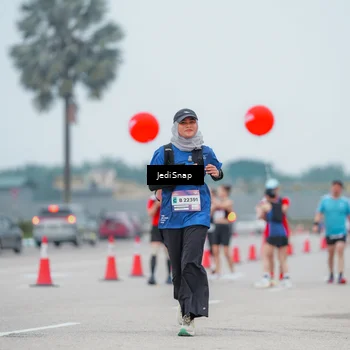 Runner Photo 7525400