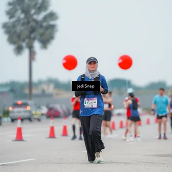Runner Photo 7525401