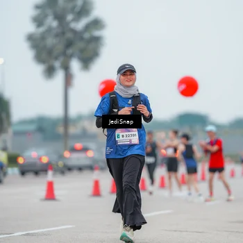 Runner Photo 7525405