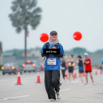 Runner Photo 7525406