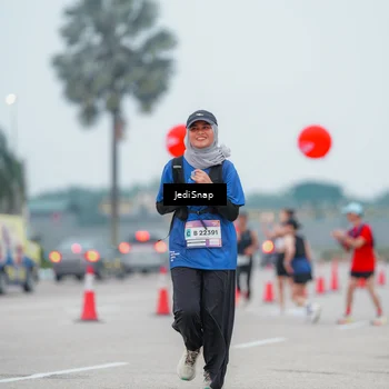 Runner Photo 7525408