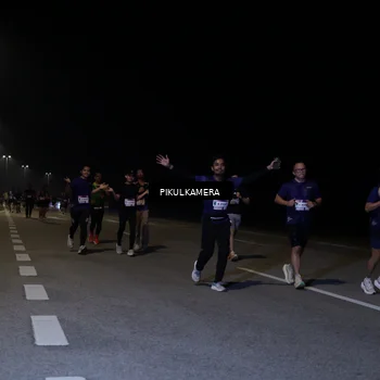 Runner Photo 7525409