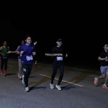 Runner Photo 7525414