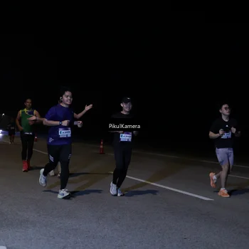 Runner Photo 7525416