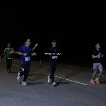 Runner Photo 7525417
