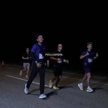 Runner Photo 7525419