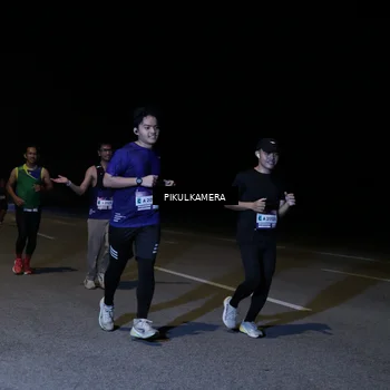 Runner Photo 7525421