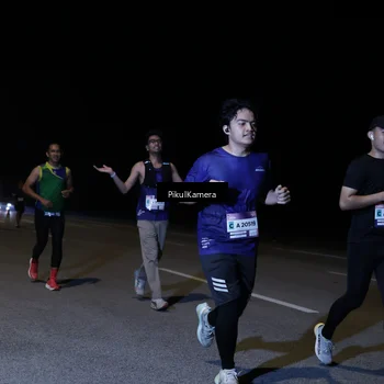 Runner Photo 7525423