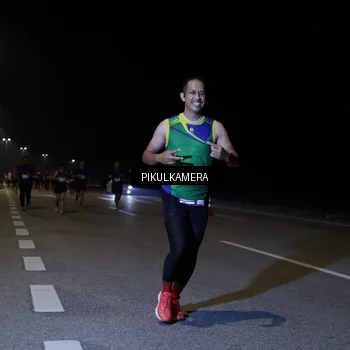 Runner Photo 7525436
