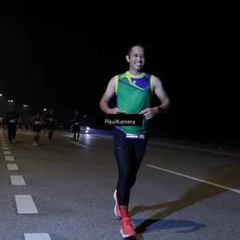 Runner Photo 7525437