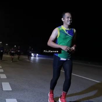Runner Photo 7525441
