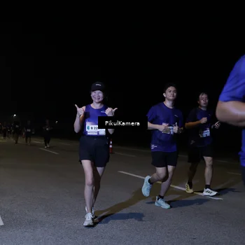 Runner Photo 7525443