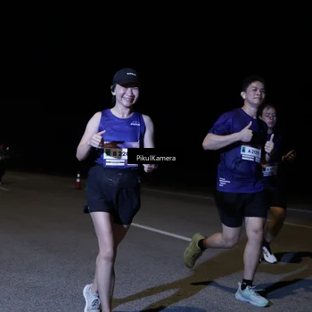 Runner Photo 7525448