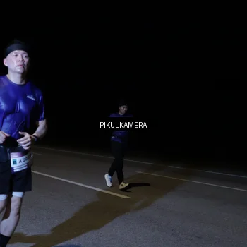 Runner Photo 7525453