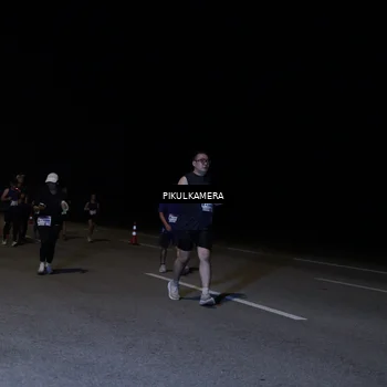 Runner Photo 7525454