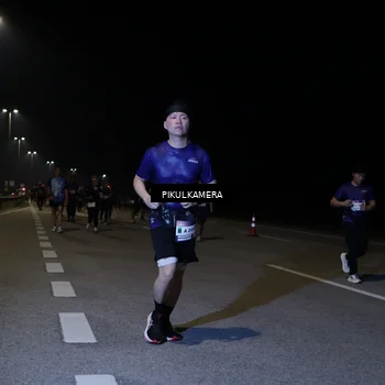 Runner Photo 7525455