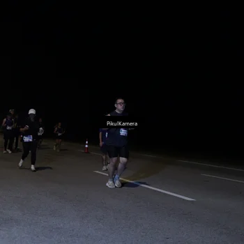 Runner Photo 7525456
