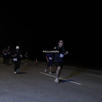 Runner Photo 7525460