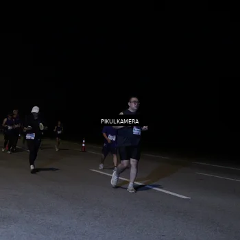 Runner Photo 7525461