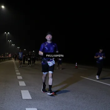 Runner Photo 7525462