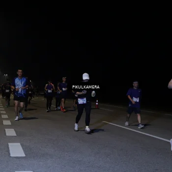 Runner Photo 7525464