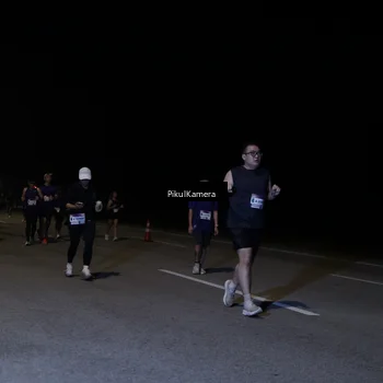 Runner Photo 7525465