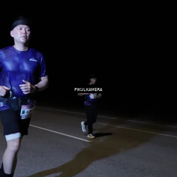 Runner Photo 7525466