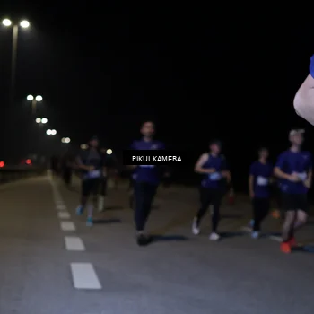 Runner Photo 7525476