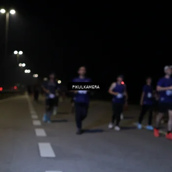 Runner Photo 7525477