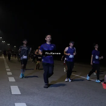 Runner Photo 7525482