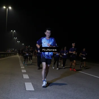 Runner Photo 7525485