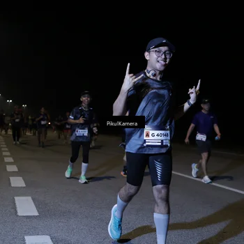 Runner Photo 7525500