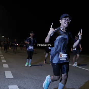 Runner Photo 7525501