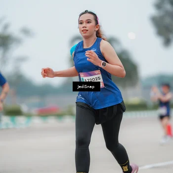 Runner Photo 7525512