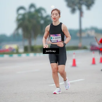 Runner Photo 7525513