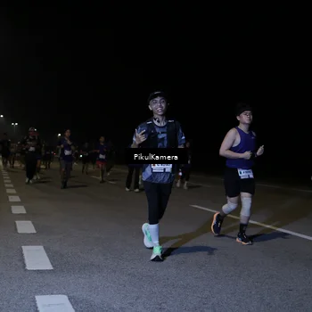 Runner Photo 7525514