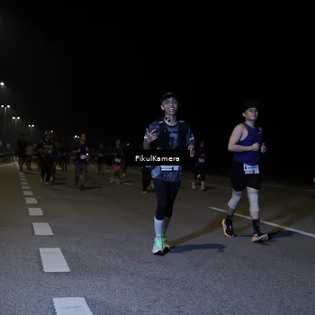 Runner Photo 7525515