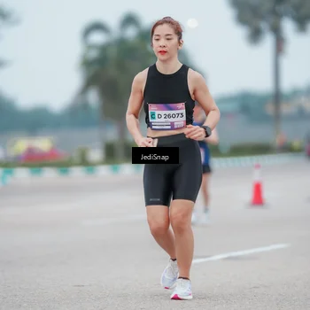 Runner Photo 7525518