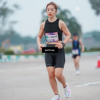 Runner Photo 7525519