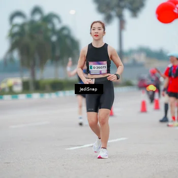 Runner Photo 7525520