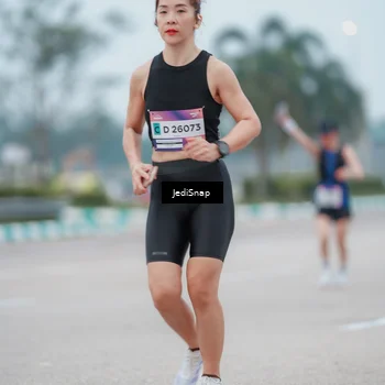 Runner Photo 7525521